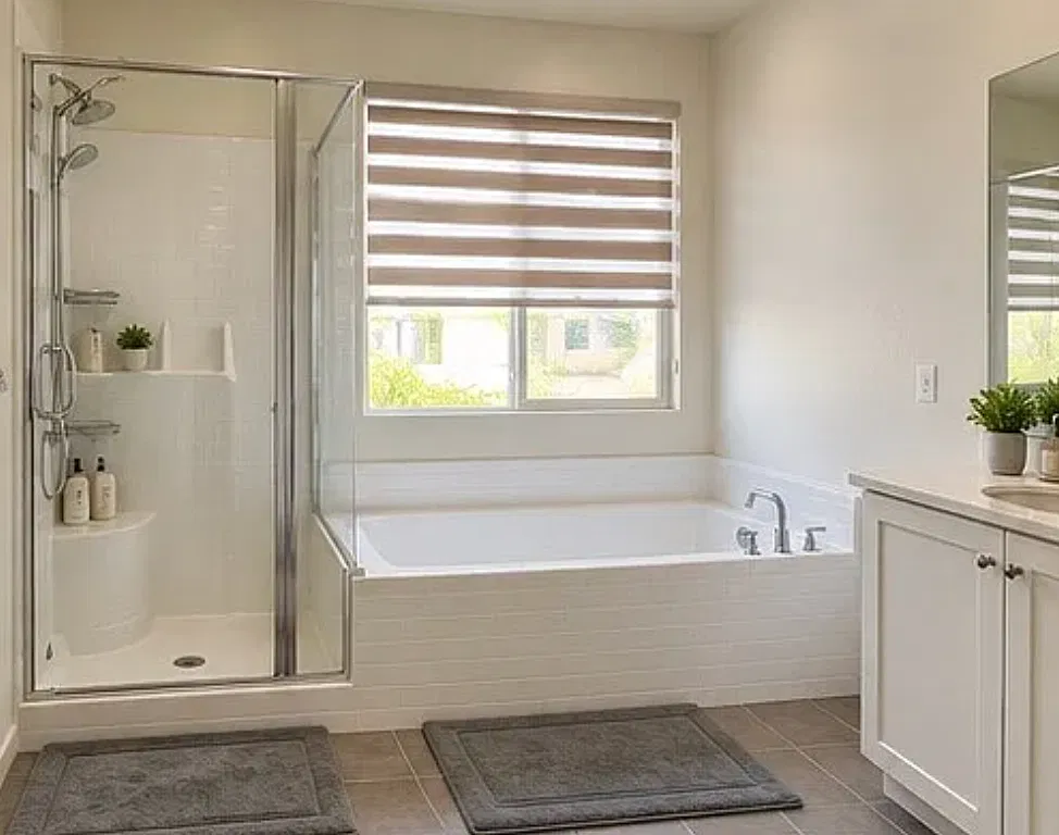 1 bed, 2700 sqft, $1,200 — Photo 2