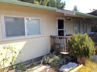 495 Madison St, Eureka, CA 95503
