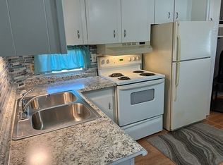 249 Jasper St #20, Largo, FL 33770