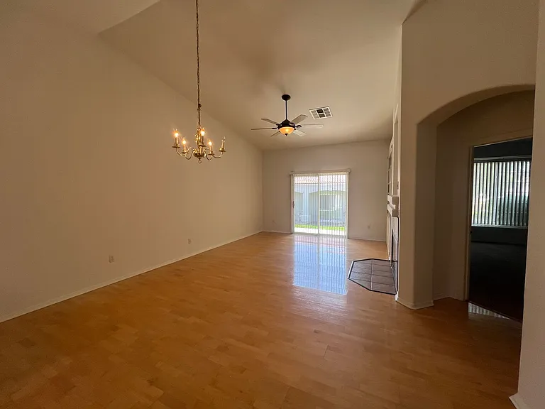 8791 Crystal Port Ave — Photo 9