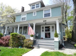 440 Cornelia St, Boonton, NJ 07005
