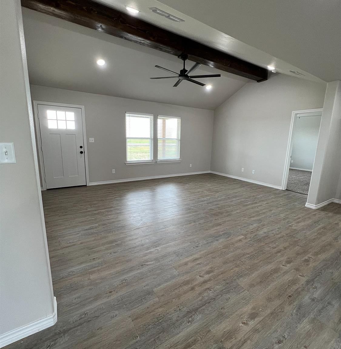 10119 County Road 6100 B, Shallowater, TX 79363 Zillow