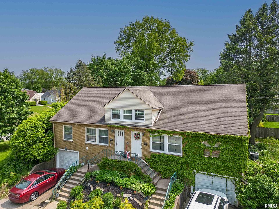 1st image of 907 W Lombard St