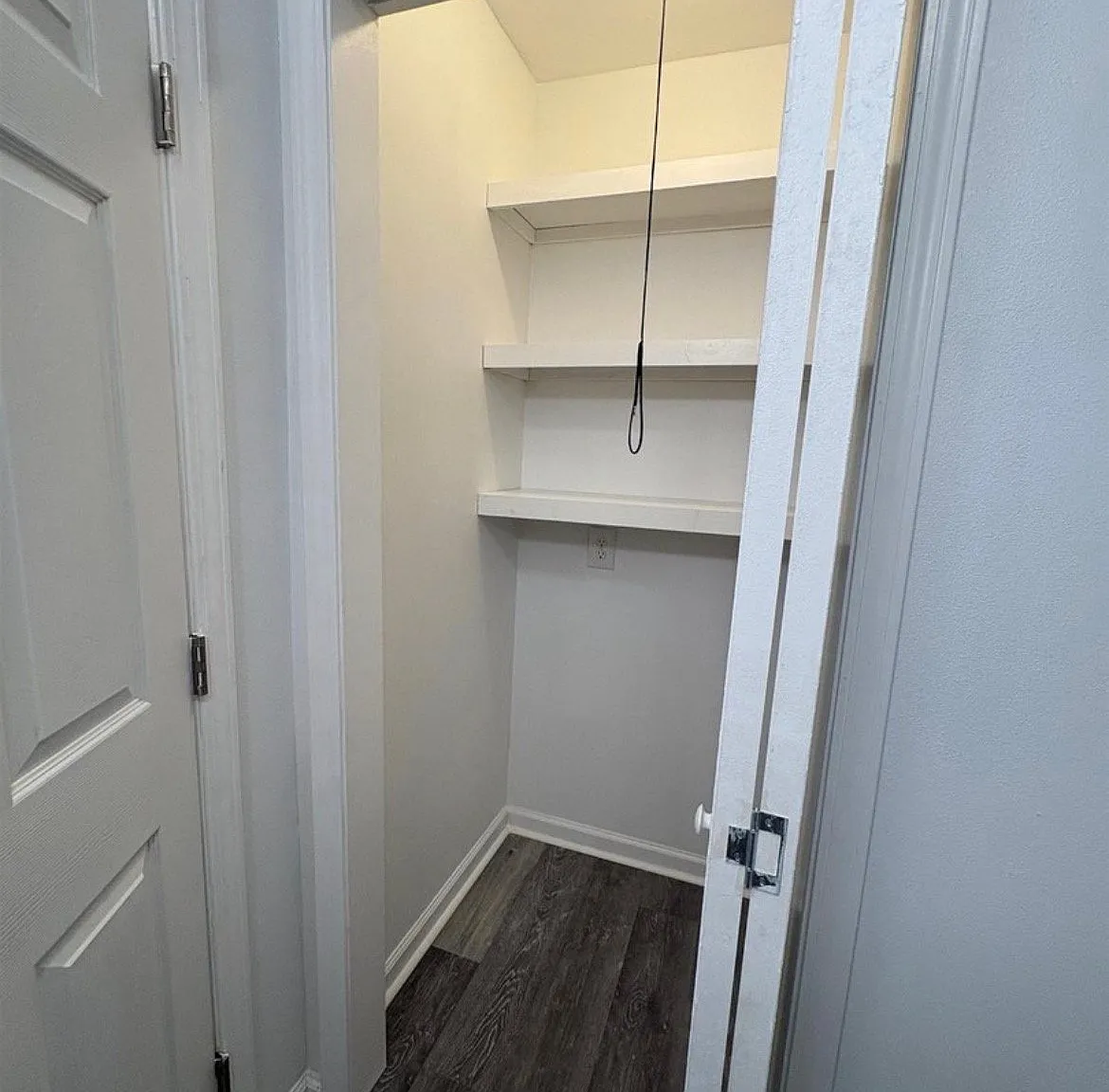 Spacious 2 Bed / 1 Bath on Wright Avenue in Little Rock, AR! — Photo 3