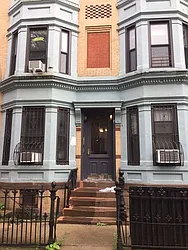 Rented by A D Shaye Realty Group 