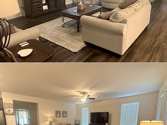 3rd image of 1134 Foxtail Dr