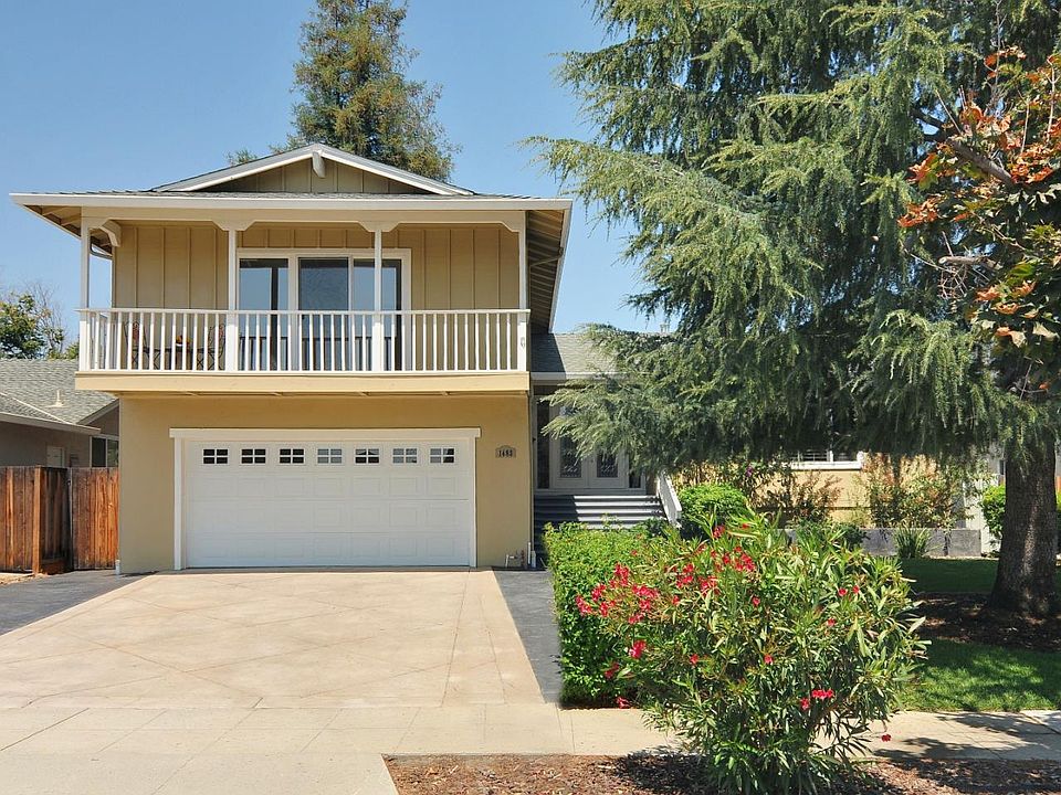 1st image of 1483 Portobelo Dr