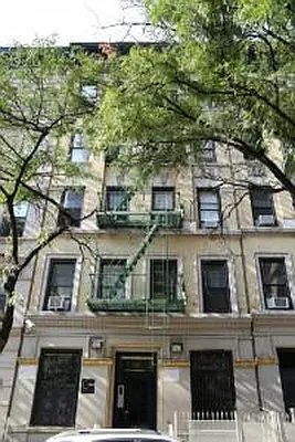 Rented by Keller Williams NYC | media 18