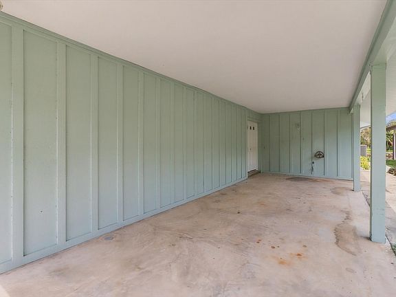 5th image of 11625 W Riverhaven Dr