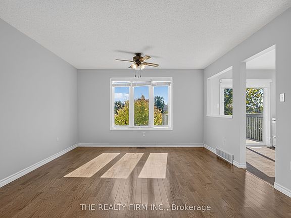 5th image of 941 Thistledown Way