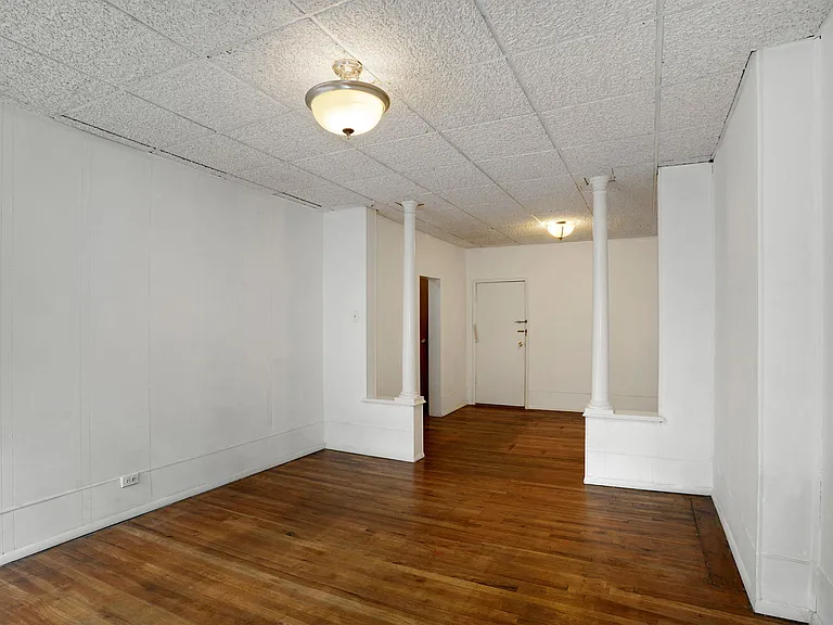 66 Sussex St #2 — Photo 3