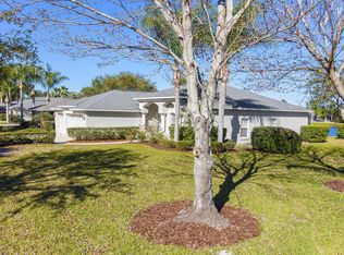 6197 Quail Ridge Dr, Port Orange, FL 32128