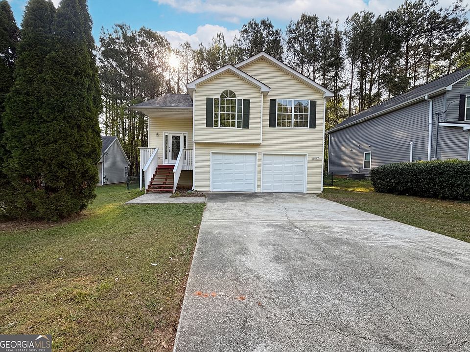 1st image of 3546 Broad Oak Ct