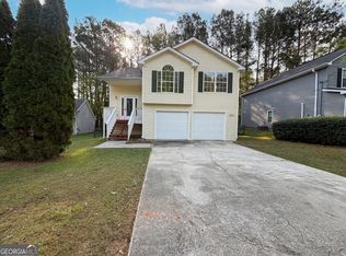 3546 Broad Oak Ct, Decatur, GA