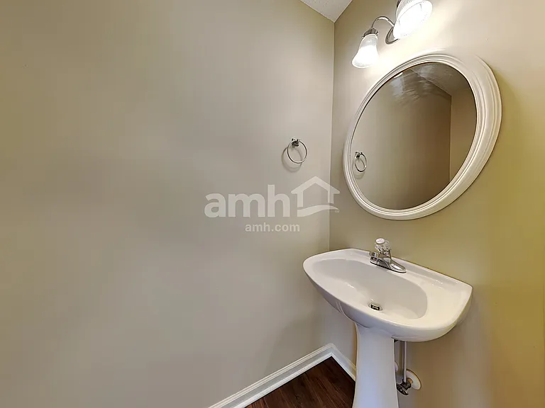 5535 Bridgegate Dr — Photo 8