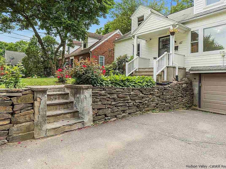 67 Fairview Ave, Kingston, NY 12401 Zillow