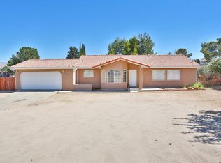 17903 Catalpa St, Hesperia, CA 92345