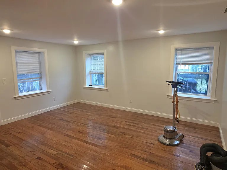 70 Bellingham St #1B — Photo 4