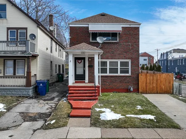 73 Lakeview Ave, Buffalo, NY 14201