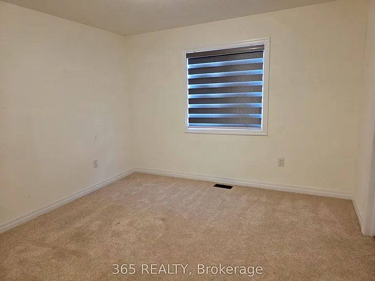 223 Warden St — Photo 35