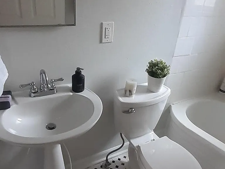 4609 NE 74th Ave — Photo 20