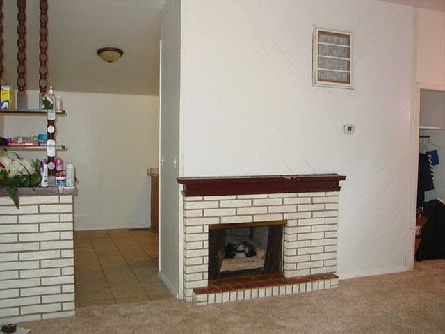 2nd image of 3004 Oakdale Ave