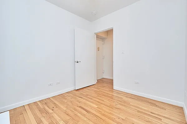 Rented by Keller Williams NYC | media 13