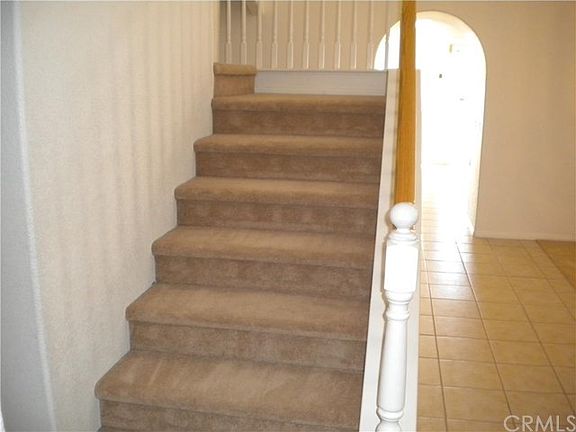 3rd image of 12650 Shorewood Ln