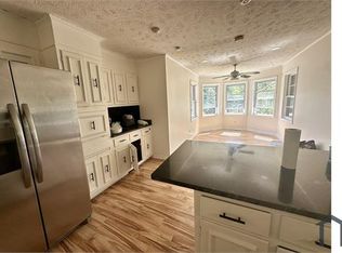 310 Camden Rd, Raeford, NC 28376