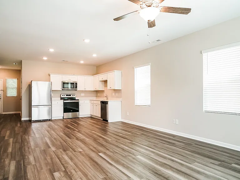 338 Stone Arbor Way — Photo 7
