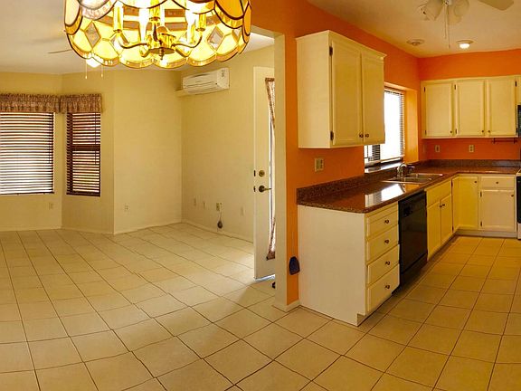 3rd image of 14555 N Del Webb Blvd