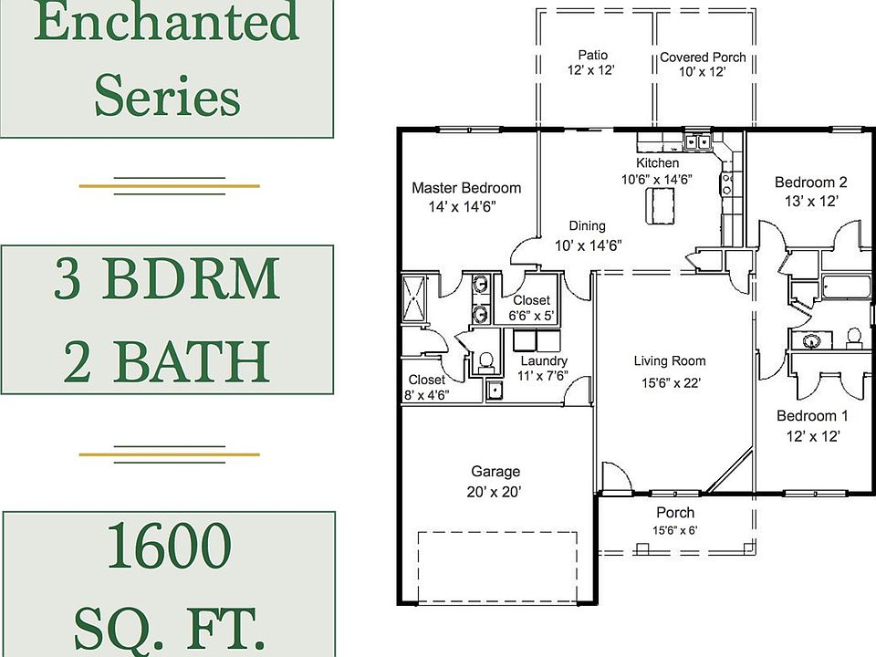 2nd image of 517 Nellie Ln