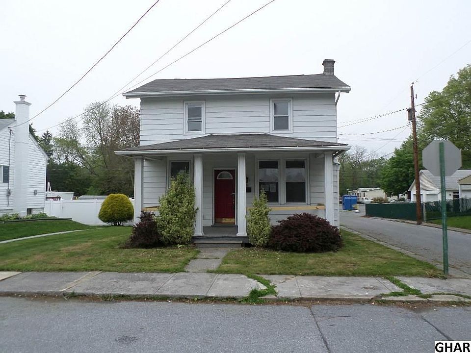 1st image of 420 Eshelman St