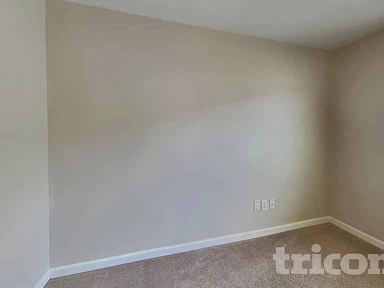 40 Deadwood Ln — Photo 13