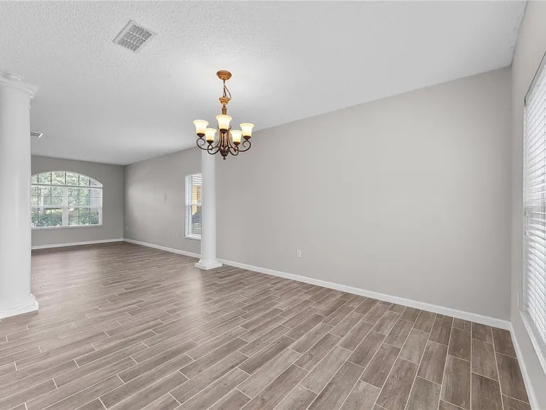 5354 Dahlia Reserve Dr — Photo 7