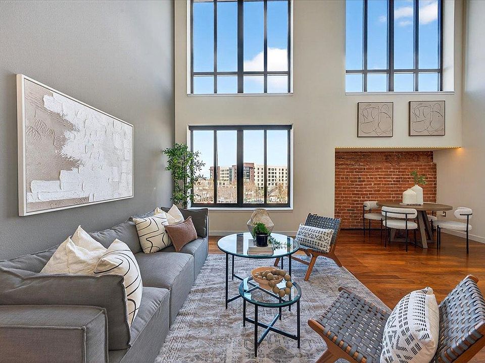 1st image of 88 Bush St Unit 3134