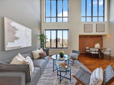 88 Bush St Unit 3134, San Jose, CA, 95126