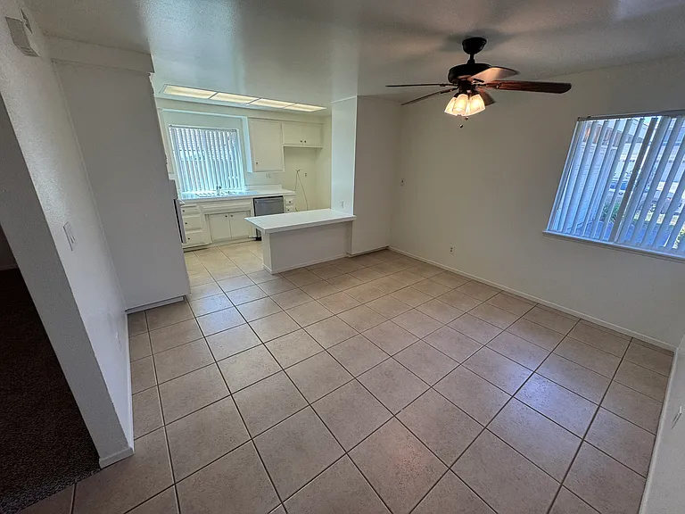 1532 E Downing St — Photo 2