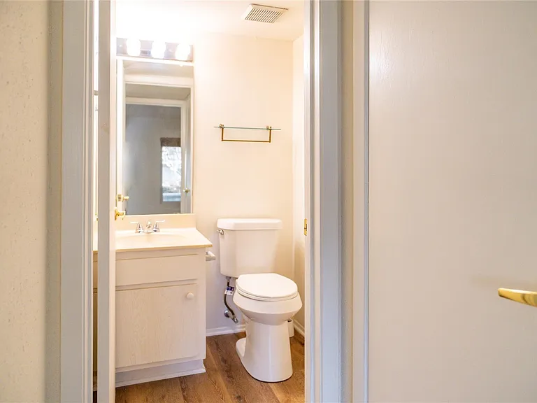 11609 Village Place Dr #175 — Photo 28