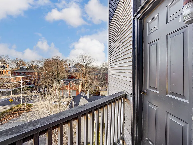 508 Greenup St — Photo 41