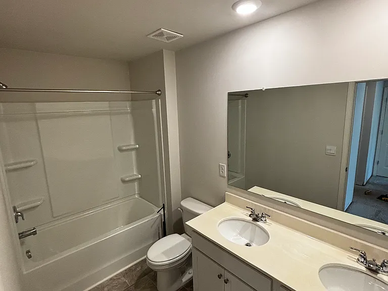 300 Stoneybrook Dr — Photo 29