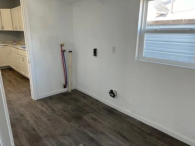 606 Fir St — Photo 9