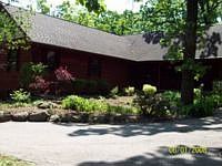 2nd image of 26111 52nd St