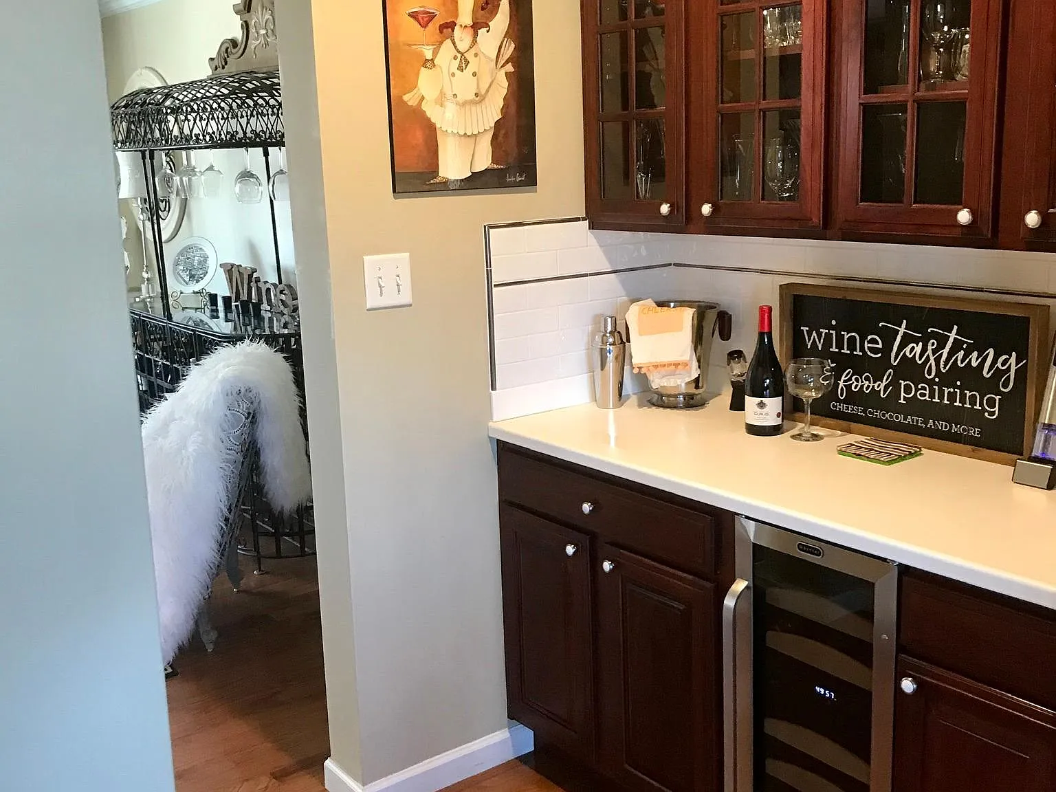 303 Fairgate Dr — Photo 4