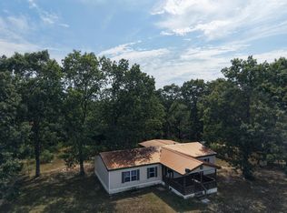 7821 Highway Kk, Hartshorn, MO 65479