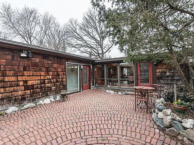 1st image of 1606 Hillridge Blvd