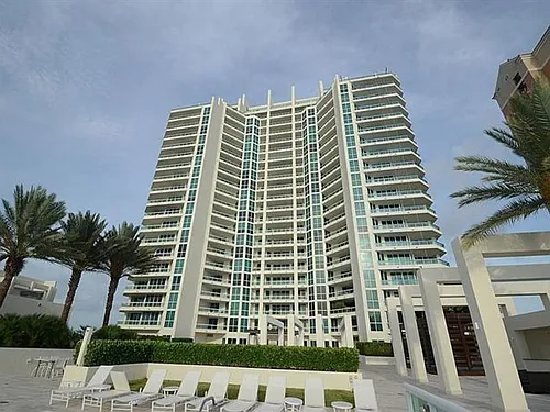 101 S Fort Lauderdale Beach Blvd Photo 1 101 S Fort Lauderdale Beach Blvd Photo 1