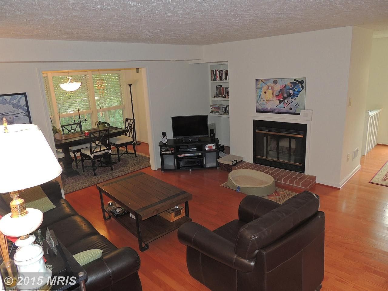 10117 Oakton Terrace Rd 10117, Oakton, VA 22124 Zillow