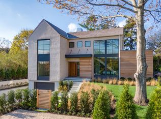 35 Windermere Dr, Sag Harbor, NY 11963