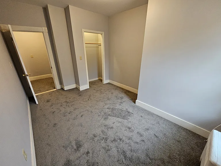 517 Union St #517 — Photo 7
